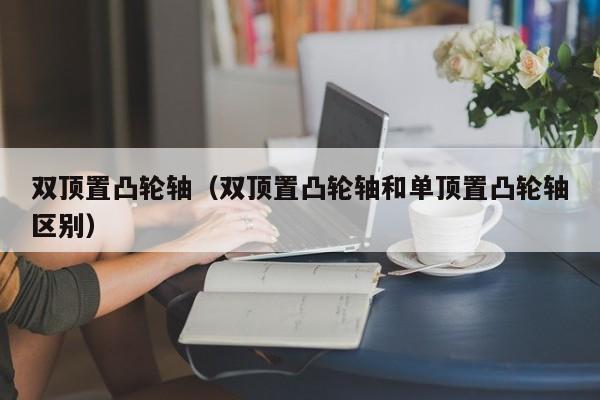 双顶置凸轮轴（双顶置凸轮轴和单顶置凸轮轴区别）