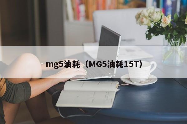 mg5油耗（MG5油耗15T）