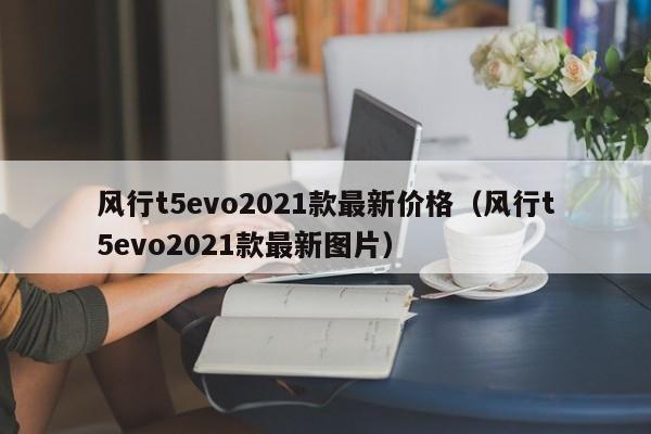 风行t5evo2021款最新价格（风行t5evo2021款最新图片）