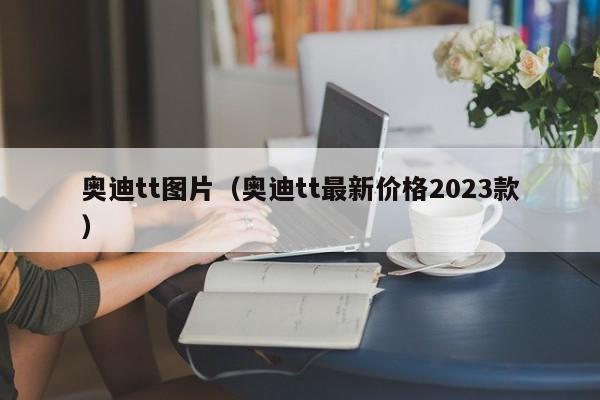 奥迪tt图片（奥迪tt最新价格2023款）