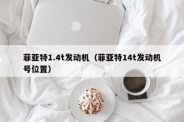 菲亚特1.4t发动机（菲亚特14t发动机号位置）