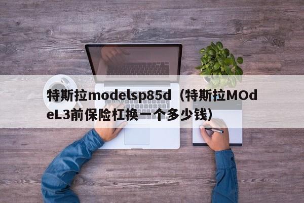 特斯拉modelsp85d（特斯拉MOdeL3前保险杠换一个多少钱）