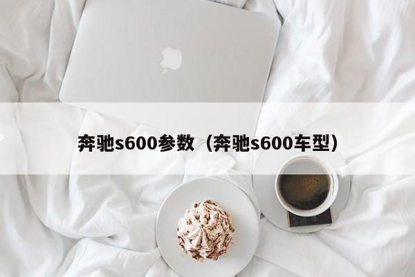 奔驰s600参数（奔驰s600车型）