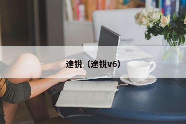 途锐（途锐v6）