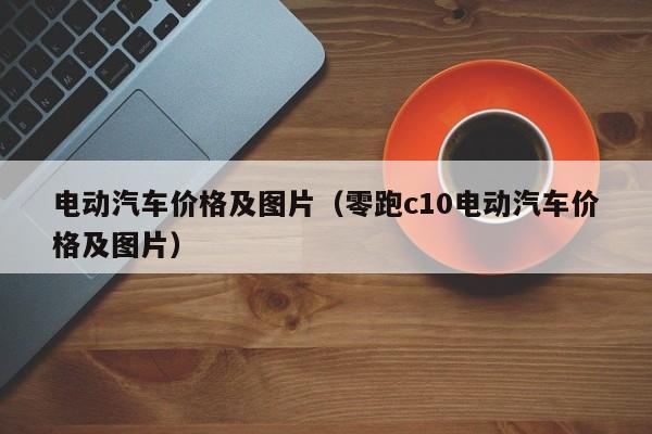 电动汽车价格及图片（零跑c10电动汽车价格及图片）