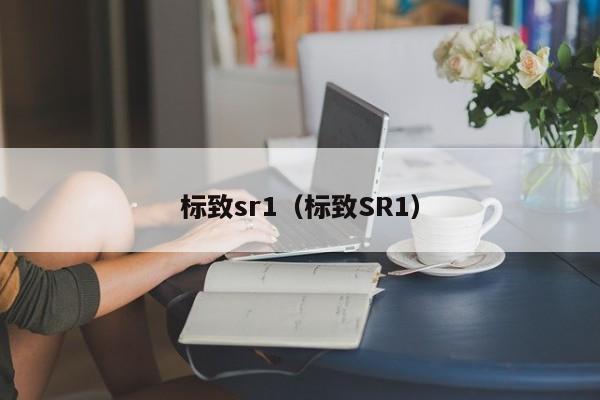 标致sr1（标致SR1）