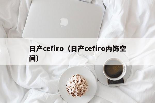 日产cefiro（日产cefiro内饰空间）