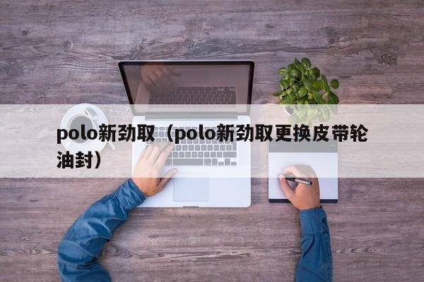 polo新劲取（polo新劲取更换皮带轮油封）