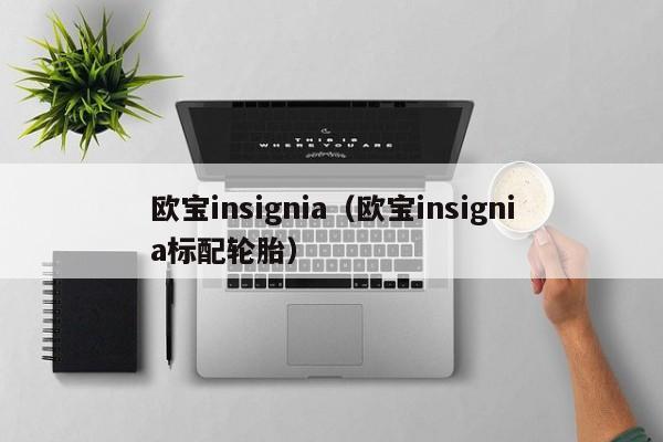 欧宝insignia（欧宝insignia标配轮胎）