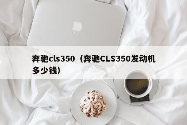 奔驰cls350（奔驰CLS350发动机多少钱）