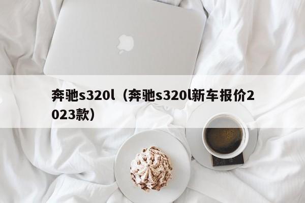 奔驰s320l（奔驰s320l新车报价2023款）