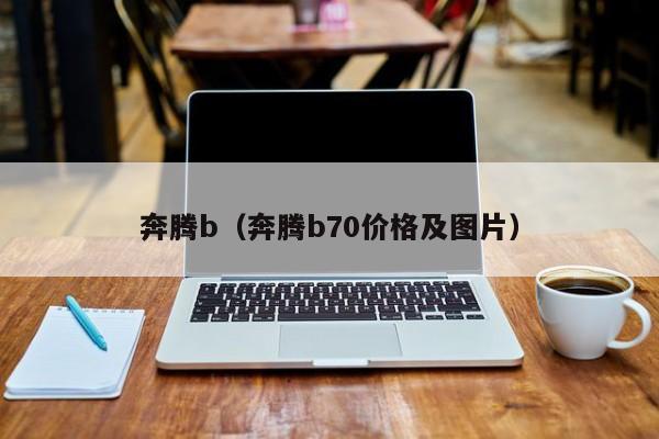 奔腾b（奔腾b70价格及图片）