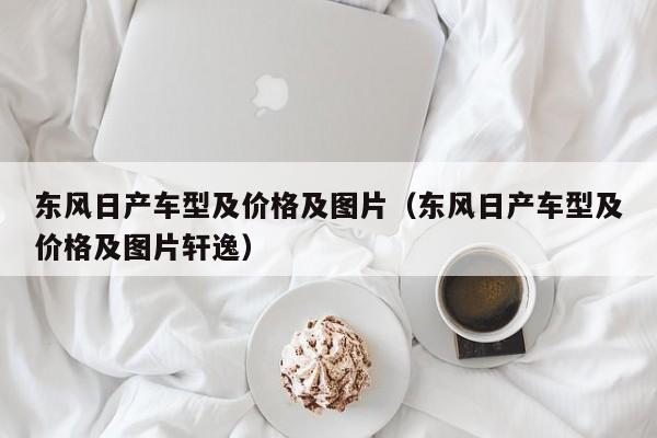 东风日产车型及价格及图片（东风日产车型及价格及图片轩逸）